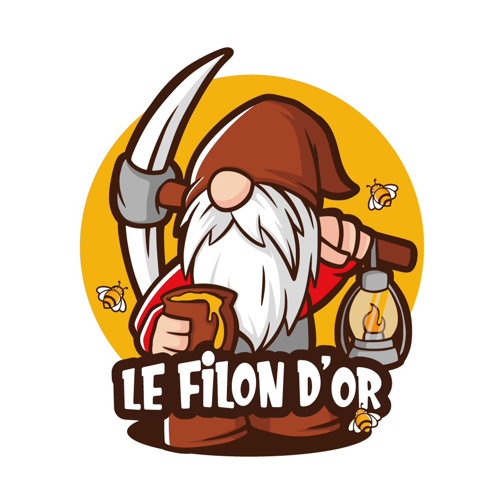 Le Filon d'Or